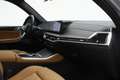 BMW X5 xDrive40i M-Sport | 21" | Panorama | Trekhaak | Ma Grijs - thumbnail 40