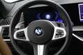 BMW X5 xDrive40i M-Sport | 21" | Panorama | Trekhaak | Ma Grijs - thumbnail 33