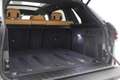 BMW X5 xDrive40i M-Sport | 21" | Panorama | Trekhaak | Ma Grijs - thumbnail 27