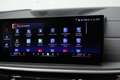 BMW X5 xDrive40i M-Sport | 21" | Panorama | Trekhaak | Ma Grijs - thumbnail 46