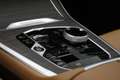BMW X5 xDrive40i M-Sport | 21" | Panorama | Trekhaak | Ma Grijs - thumbnail 39