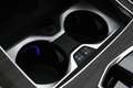 BMW X5 xDrive40i M-Sport | 21" | Panorama | Trekhaak | Ma Grijs - thumbnail 38