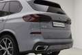 BMW X5 xDrive40i M-Sport | 21" | Panorama | Trekhaak | Ma Grijs - thumbnail 12