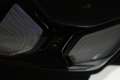 BMW X5 xDrive40i M-Sport | 21" | Panorama | Trekhaak | Ma Grijs - thumbnail 24
