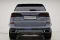 BMW X5 xDrive40i M-Sport | 21" | Panorama | Trekhaak | Ma Grijs - thumbnail 5
