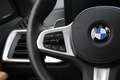 BMW X5 xDrive40i M-Sport | 21" | Panorama | Trekhaak | Ma Grijs - thumbnail 35