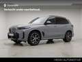 BMW X5 xDrive40i M-Sport | 21" | Panorama | Trekhaak | Ma Grijs - thumbnail 1