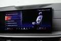 BMW X5 xDrive40i M-Sport | 21" | Panorama | Trekhaak | Ma Grijs - thumbnail 44