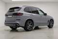 BMW X5 xDrive40i M-Sport | 21" | Panorama | Trekhaak | Ma Grijs - thumbnail 3