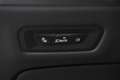 BMW X5 xDrive40i M-Sport | 21" | Panorama | Trekhaak | Ma Grijs - thumbnail 21