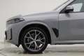 BMW X5 xDrive40i M-Sport | 21" | Panorama | Trekhaak | Ma Grijs - thumbnail 10
