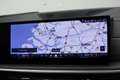 BMW X5 xDrive40i M-Sport | 21" | Panorama | Trekhaak | Ma Grijs - thumbnail 42