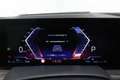 BMW X5 xDrive40i M-Sport | 21" | Panorama | Trekhaak | Ma Grijs - thumbnail 22