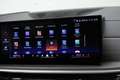 BMW X5 xDrive40i M-Sport | 21" | Panorama | Trekhaak | Ma Grijs - thumbnail 45