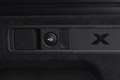BMW X5 xDrive40i M-Sport | 21" | Panorama | Trekhaak | Ma Grijs - thumbnail 29