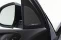 BMW X5 xDrive40i M-Sport | 21" | Panorama | Trekhaak | Ma Grijs - thumbnail 16