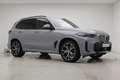BMW X5 xDrive40i M-Sport | 21" | Panorama | Trekhaak | Ma Grijs - thumbnail 6
