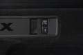 BMW X5 xDrive40i M-Sport | 21" | Panorama | Trekhaak | Ma Grijs - thumbnail 28