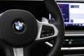 BMW X5 xDrive40i M-Sport | 21" | Panorama | Trekhaak | Ma Grijs - thumbnail 36