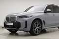 BMW X5 xDrive40i M-Sport | 21" | Panorama | Trekhaak | Ma Grijs - thumbnail 8
