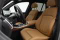 BMW X5 xDrive40i M-Sport | 21" | Panorama | Trekhaak | Ma Grijs - thumbnail 19
