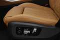 BMW X5 xDrive40i M-Sport | 21" | Panorama | Trekhaak | Ma Grijs - thumbnail 18