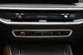 BMW X5 xDrive40i M-Sport | 21" | Panorama | Trekhaak | Ma Grijs - thumbnail 37