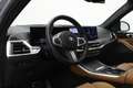 BMW X5 xDrive40i M-Sport | 21" | Panorama | Trekhaak | Ma Grijs - thumbnail 20