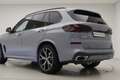 BMW X5 xDrive40i M-Sport | 21" | Panorama | Trekhaak | Ma Grijs - thumbnail 11
