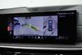 BMW X5 xDrive40i M-Sport | 21" | Panorama | Trekhaak | Ma Grijs - thumbnail 47