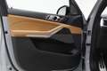 BMW X5 xDrive40i M-Sport | 21" | Panorama | Trekhaak | Ma Grijs - thumbnail 14