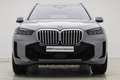 BMW X5 xDrive40i M-Sport | 21" | Panorama | Trekhaak | Ma Grijs - thumbnail 4