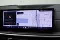 BMW X5 xDrive40i M-Sport | 21" | Panorama | Trekhaak | Ma Grijs - thumbnail 41