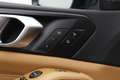 BMW X5 xDrive40i M-Sport | 21" | Panorama | Trekhaak | Ma Grijs - thumbnail 15