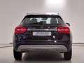 Mercedes-Benz GLA 220 CDI*Bi-Xenon*Leder*Navi*SHZ*AHK* 1.Hand* Braun - thumbnail 8