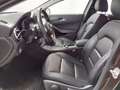 Mercedes-Benz GLA 220 CDI*Bi-Xenon*Leder*Navi*SHZ*AHK* 1.Hand* Braun - thumbnail 11