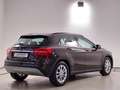 Mercedes-Benz GLA 220 CDI*Bi-Xenon*Leder*Navi*SHZ*AHK* 1.Hand* Braun - thumbnail 6