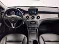 Mercedes-Benz GLA 220 CDI*Bi-Xenon*Leder*Navi*SHZ*AHK* 1.Hand* Braun - thumbnail 13