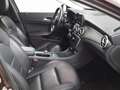 Mercedes-Benz GLA 220 CDI*Bi-Xenon*Leder*Navi*SHZ*AHK* 1.Hand* Braun - thumbnail 14