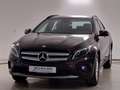Mercedes-Benz GLA 220 CDI*Bi-Xenon*Leder*Navi*SHZ*AHK* 1.Hand* Braun - thumbnail 1