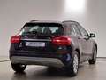Mercedes-Benz GLA 220 CDI*Bi-Xenon*Leder*Navi*SHZ*AHK* 1.Hand* Braun - thumbnail 7