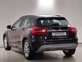 Mercedes-Benz GLA 220 CDI*Bi-Xenon*Leder*Navi*SHZ*AHK* 1.Hand* Braun - thumbnail 9