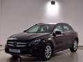 Mercedes-Benz GLA 220 CDI*Bi-Xenon*Leder*Navi*SHZ*AHK* 1.Hand* Braun - thumbnail 2