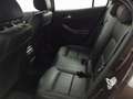 Mercedes-Benz GLA 220 CDI*Bi-Xenon*Leder*Navi*SHZ*AHK* 1.Hand* Braun - thumbnail 15