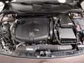 Mercedes-Benz GLA 220 CDI*Bi-Xenon*Leder*Navi*SHZ*AHK* 1.Hand* Braun - thumbnail 18