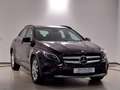 Mercedes-Benz GLA 220 CDI*Bi-Xenon*Leder*Navi*SHZ*AHK* 1.Hand* Braun - thumbnail 4