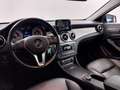 Mercedes-Benz GLA 220 CDI*Bi-Xenon*Leder*Navi*SHZ*AHK* 1.Hand* Braun - thumbnail 12