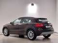 Mercedes-Benz GLA 220 CDI*Bi-Xenon*Leder*Navi*SHZ*AHK* 1.Hand* Braun - thumbnail 10