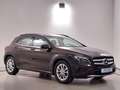 Mercedes-Benz GLA 220 CDI*Bi-Xenon*Leder*Navi*SHZ*AHK* 1.Hand* Braun - thumbnail 5