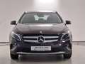 Mercedes-Benz GLA 220 CDI*Bi-Xenon*Leder*Navi*SHZ*AHK* 1.Hand* Braun - thumbnail 3